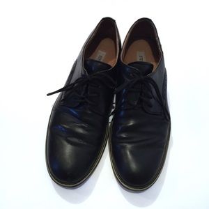 Steve Madden Men’s Dress Shoes
